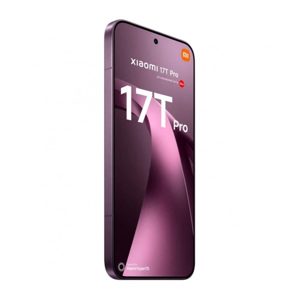xiaomi-17t-fioletovyj-3.jpg xiaomi-17t-fioletovyj-3.jpg
