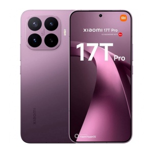 17T Pro — купить в Санкт-Петербурге