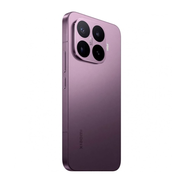 xiaomi-17t-fioletovyj-4.jpg xiaomi-17t-fioletovyj-4.jpg