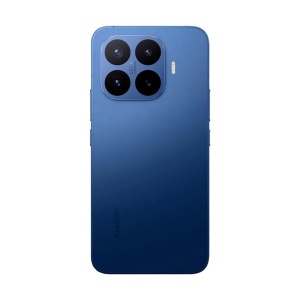 xiaomi-17t-sinij-1.jpg