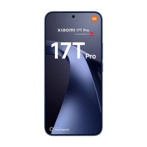 xiaomi-17t-sinij-2.jpg