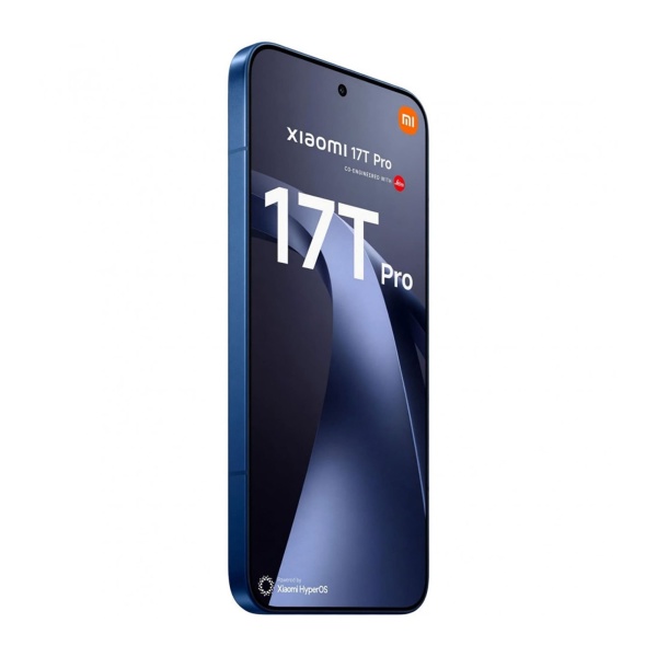 xiaomi-17t-sinij-3.jpg xiaomi-17t-sinij-3.jpg