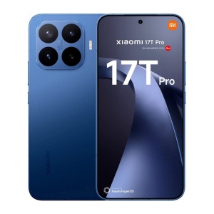 17T Pro — купить в Санкт-Петербурге