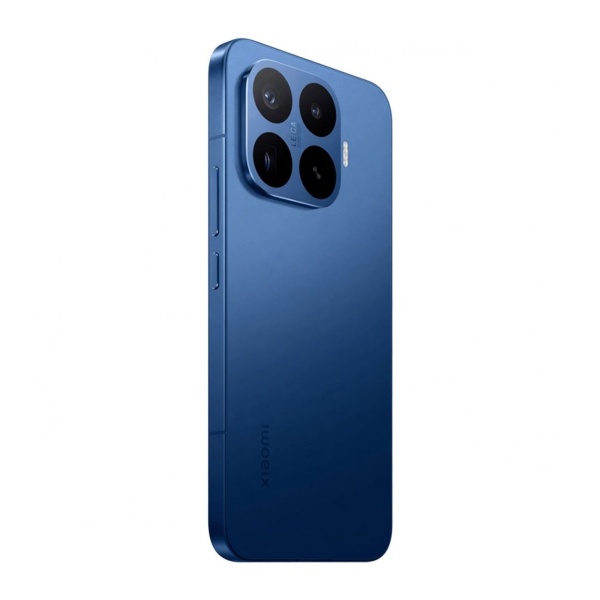 xiaomi-17t-sinij-4.jpg xiaomi-17t-sinij-4.jpg