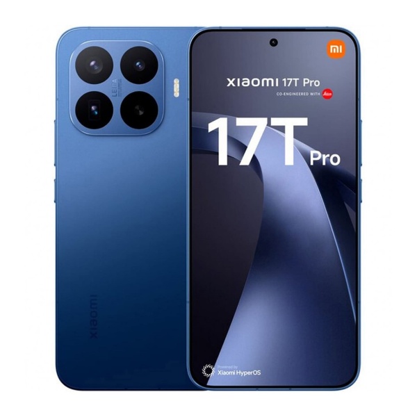 xiaomi-17t-sinij.jpg