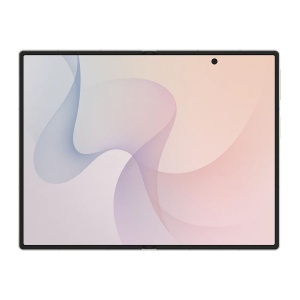 fold 14 fold 14
