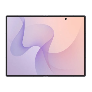 fold 26 fold 26