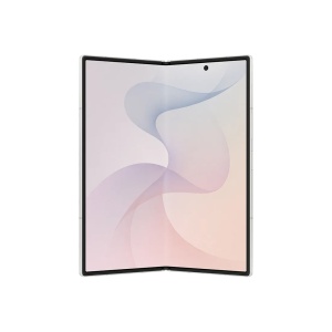 fold 39 fold 39