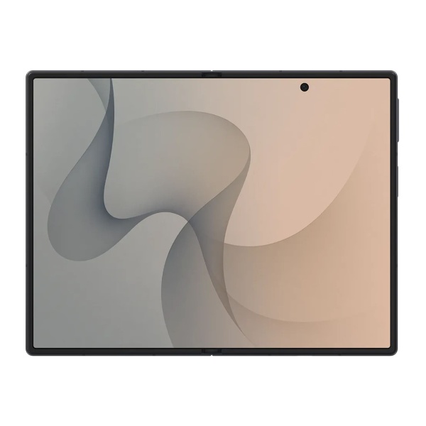 fold 44 fold 44