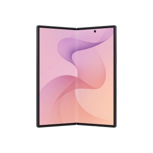 fold 56