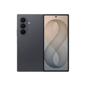 fold 65