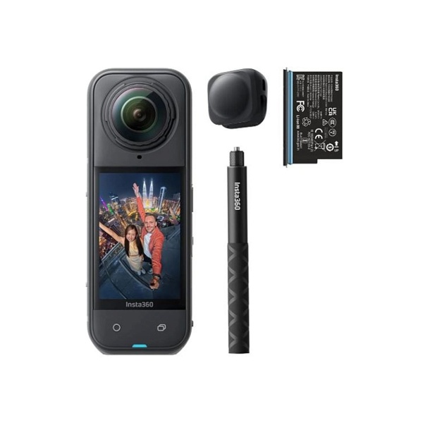 Insta360-2