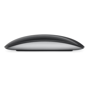 Мышь беспроводная Apple Magic Mouse Black