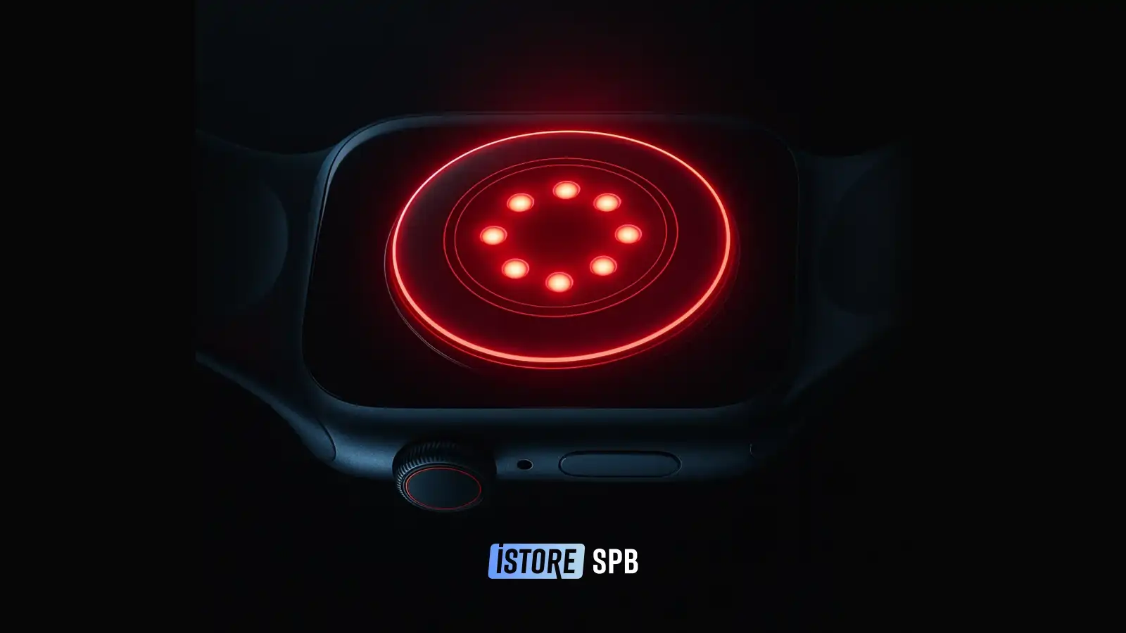Квадрат устал: Apple Watch могут превратить в круглые часы, браслет без экрана или «Ultra++»