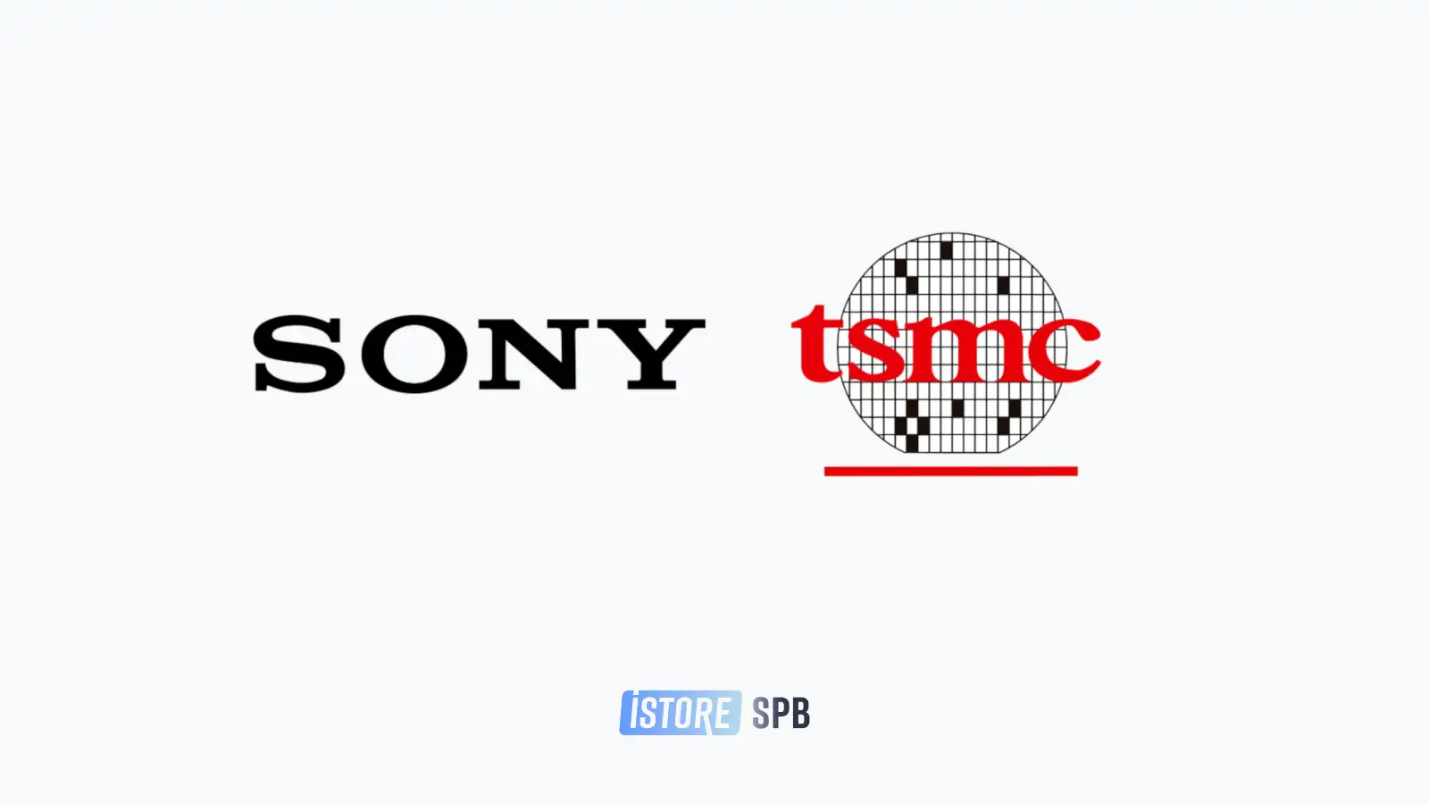 $6,3 млрд в камеры будущего: Sony и TSMC строят завод сенсоров — к чему готовиться владельцам iPhone и Android