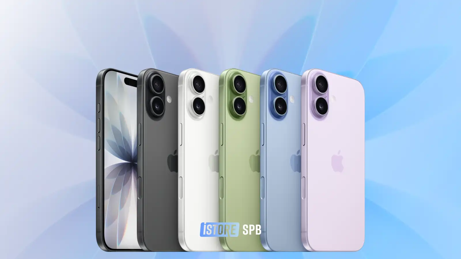 Слух о подорожании iPhone 17: инсайдер назвал 10 августа — дата прошла, цены молчат