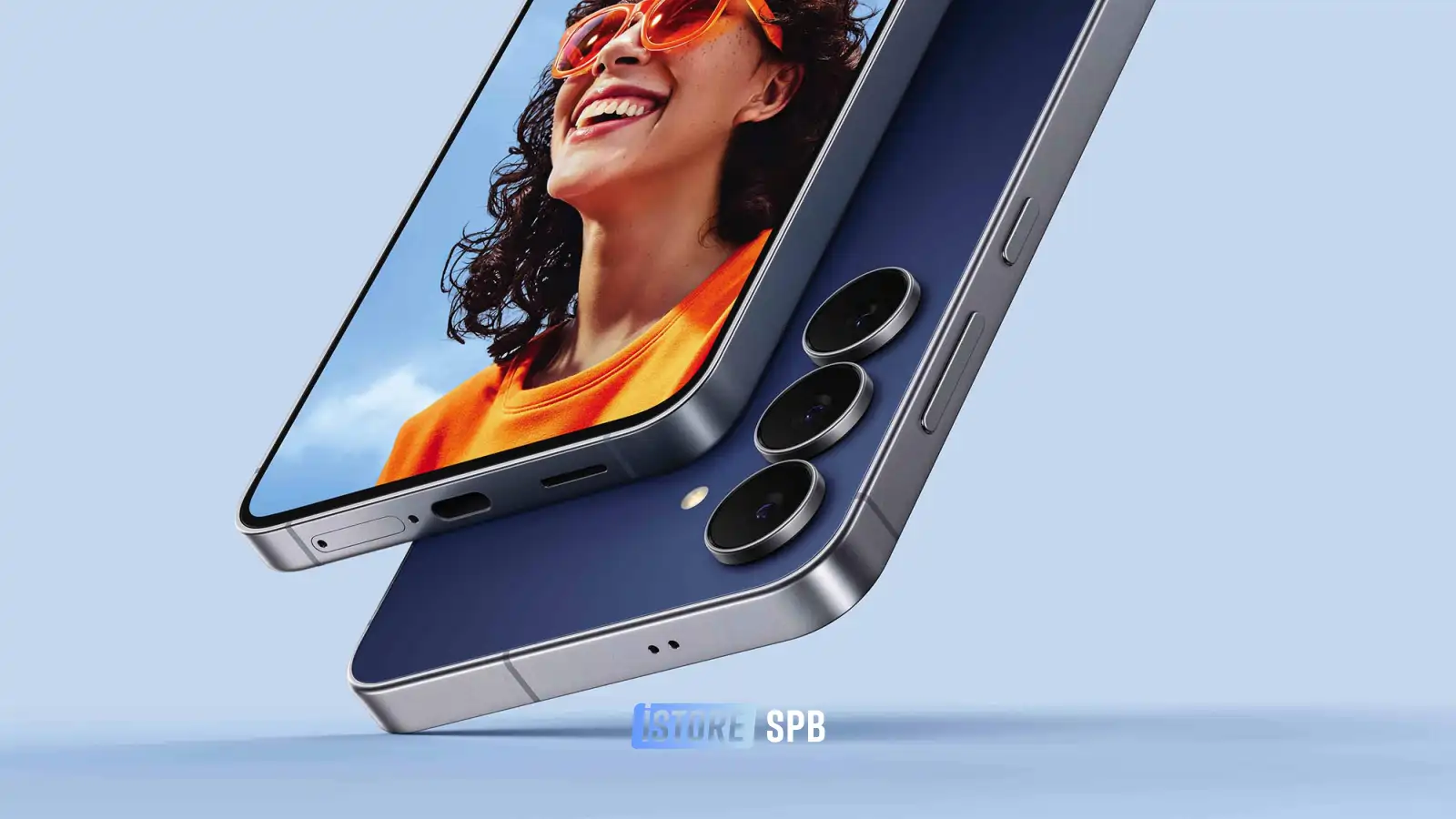 Galaxy S26 FE уже раскрыли: калькулятор «ждать три недели или взять S25 FE в августе»