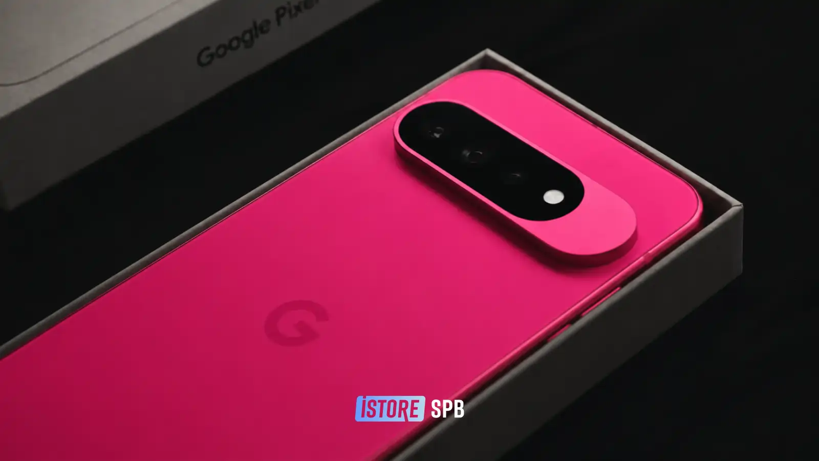 Pixel 11 сегодня в Нью-Йорке: ждать сентябрь Apple или смотреть Android в СПб