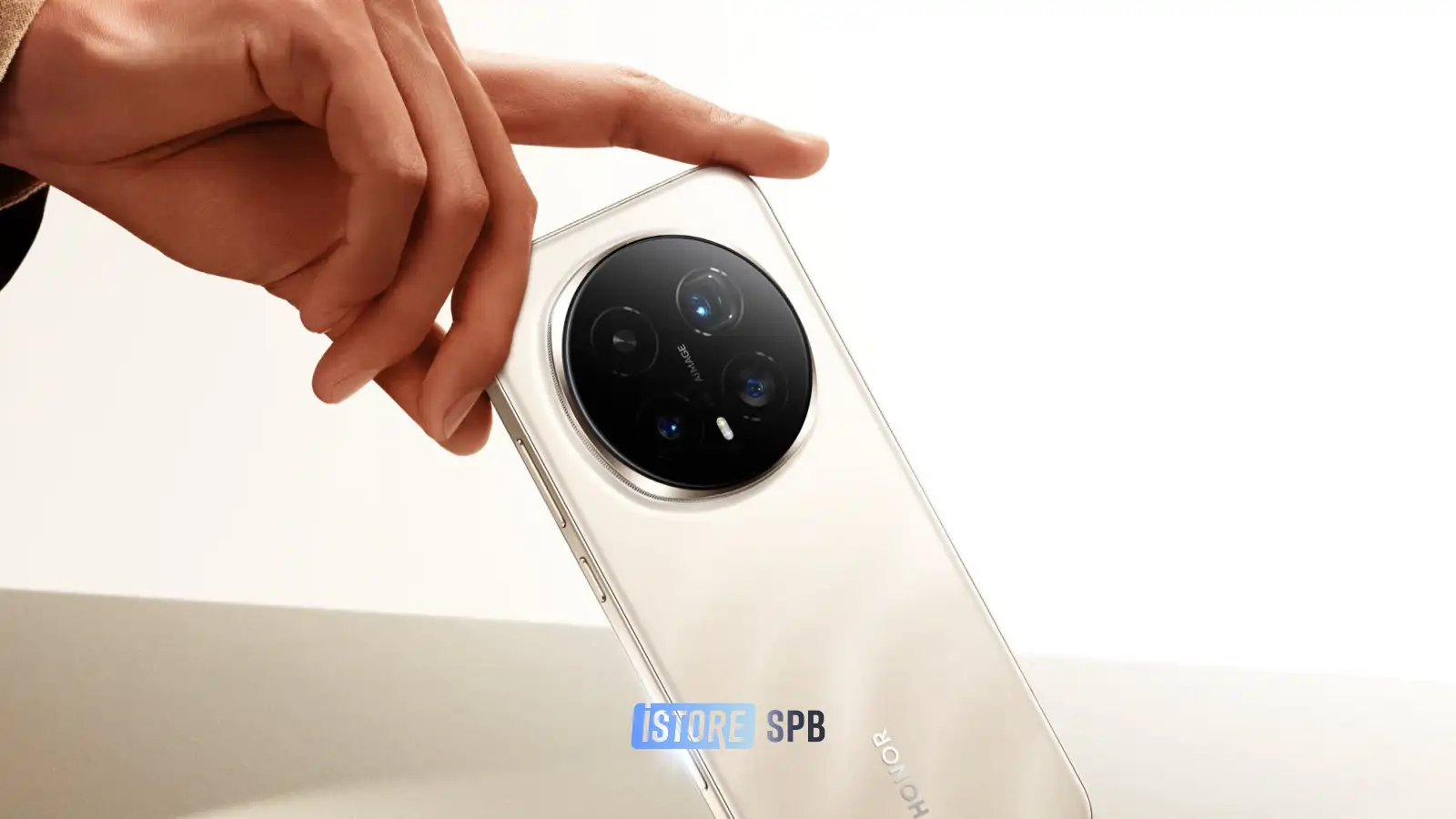 Honor Magic 9 с ARRI и двумя 200 Мп: ждать сентябрь или брать iPhone 17 Pro