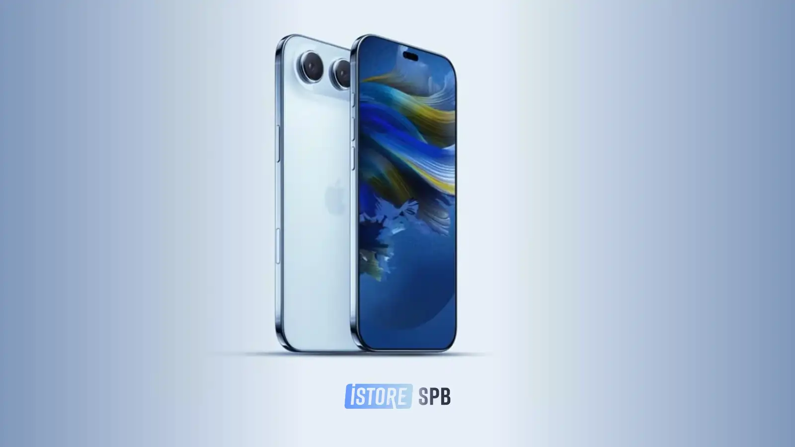 Pegatron сдвинул iPhone 18 на 2027: ждать «восемнадцатый» или брать 17 сейчас