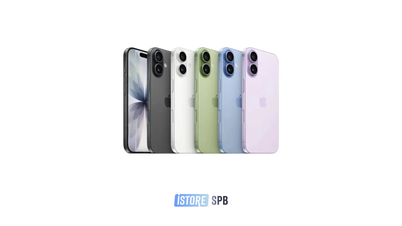 iPhone 17 набрал 157 в DxOMark: базовой камеры хватит или нужен 17 Pro
