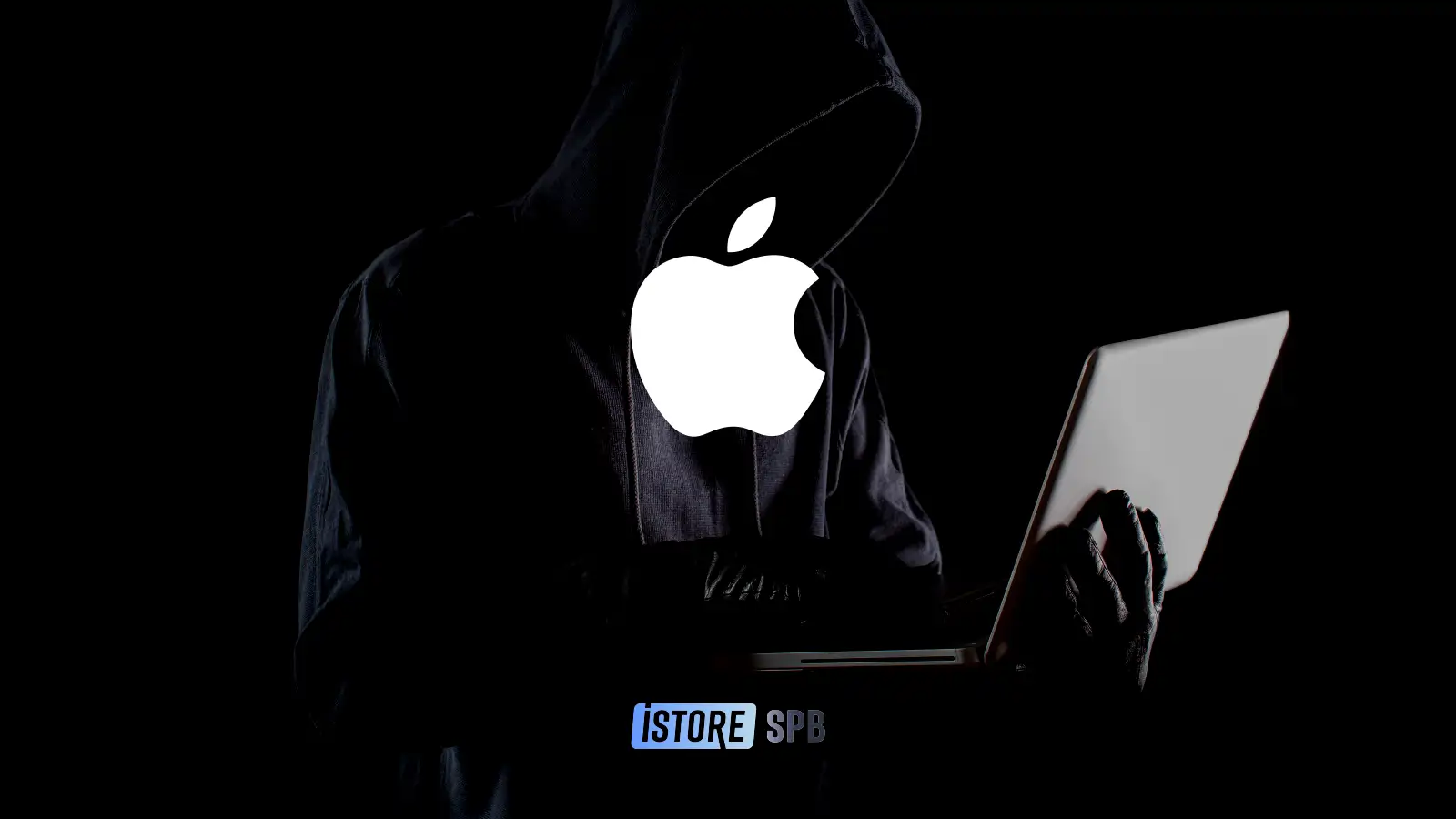 Apple предупредила о взломе в 110 странах: обновить iOS или сменить старый iPhone