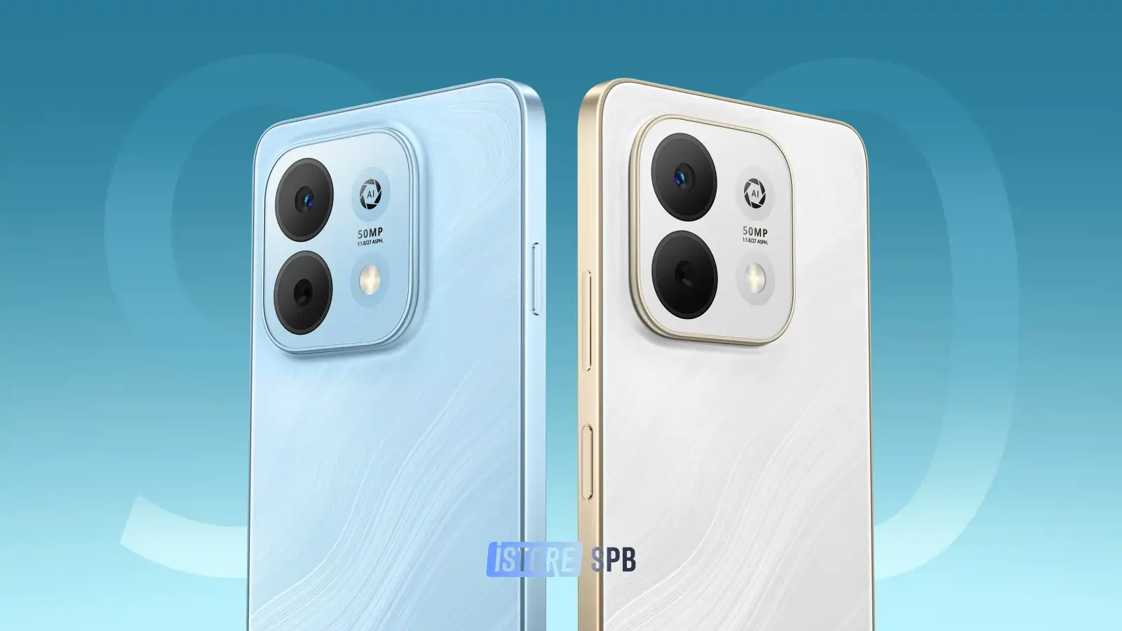 Huawei Enjoy 90: три миллиона за квартал — урок для iPhone 17 в Китае и РФ
