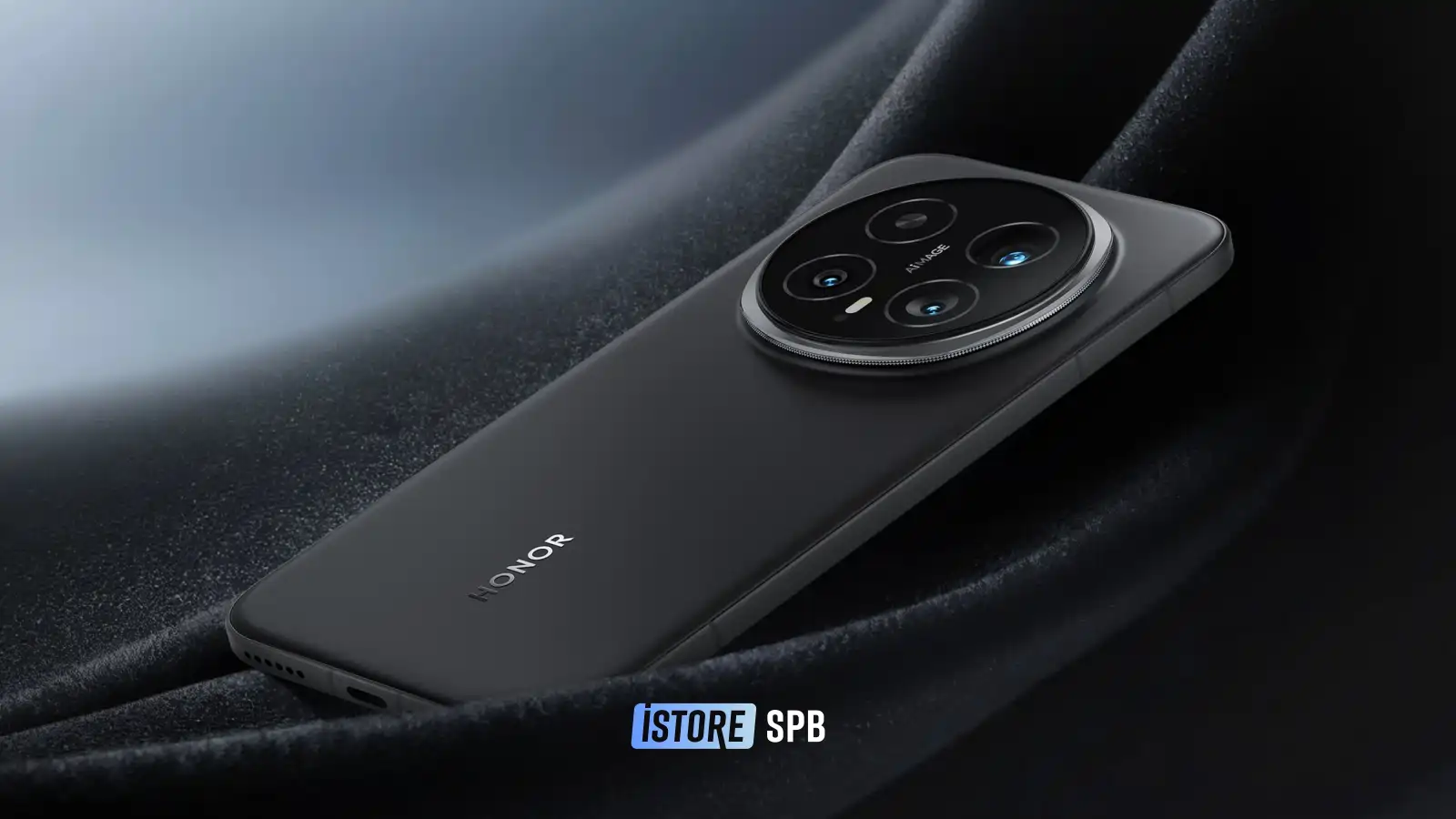 Honor Magic 9 компакт: маленький экран без компромиссов — миф или шанс?