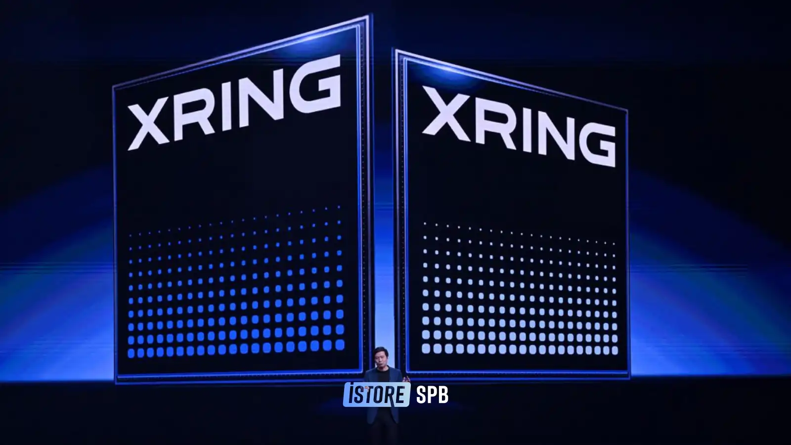 Xiaomi Xring next-gen: R&D 9,2 млрд — ждать чип или флагман сейчас