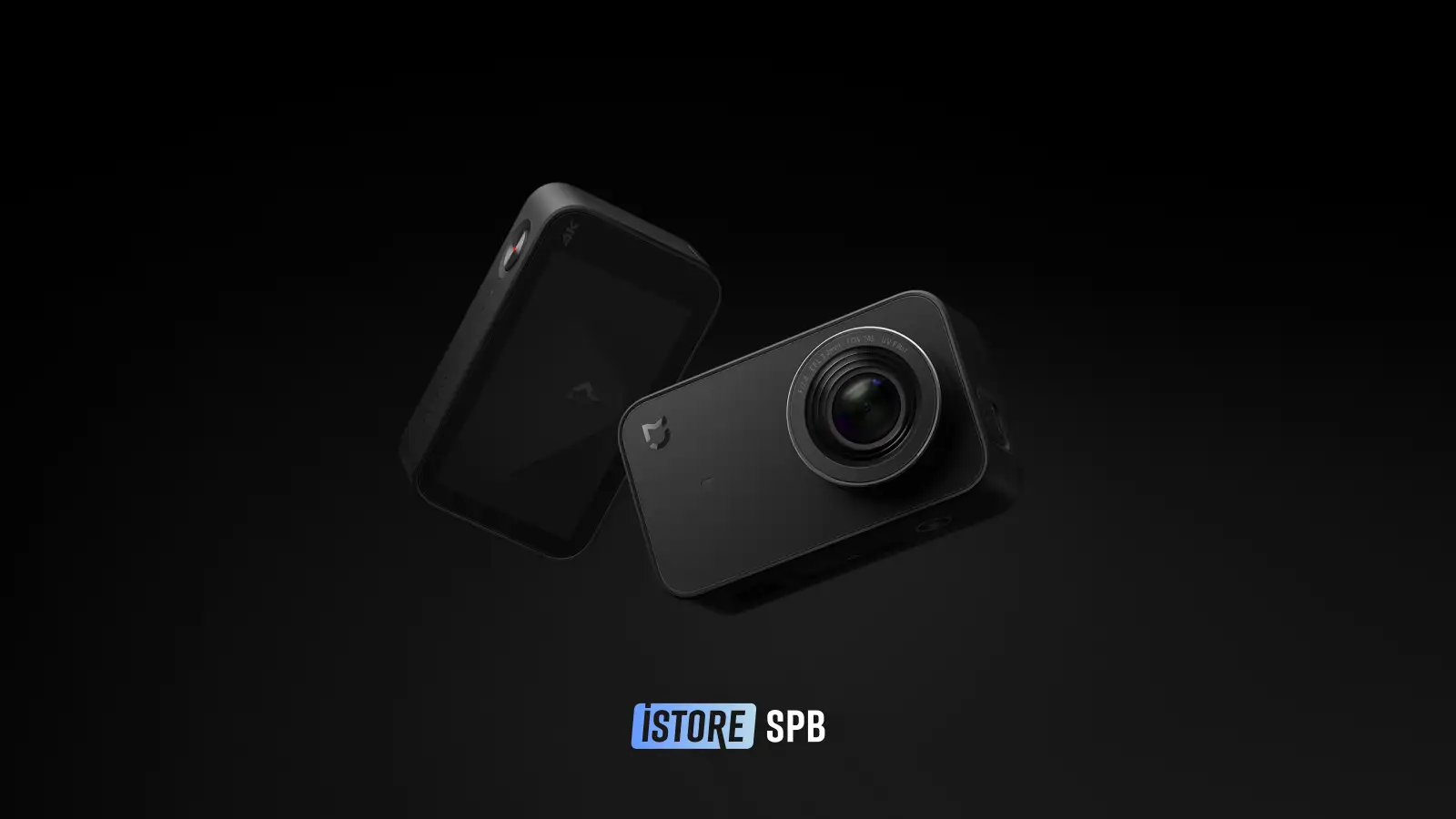 Камера Xiaomi за $60 и 4K: HomePod и iPhone 16 vs HomeKit Secure Video