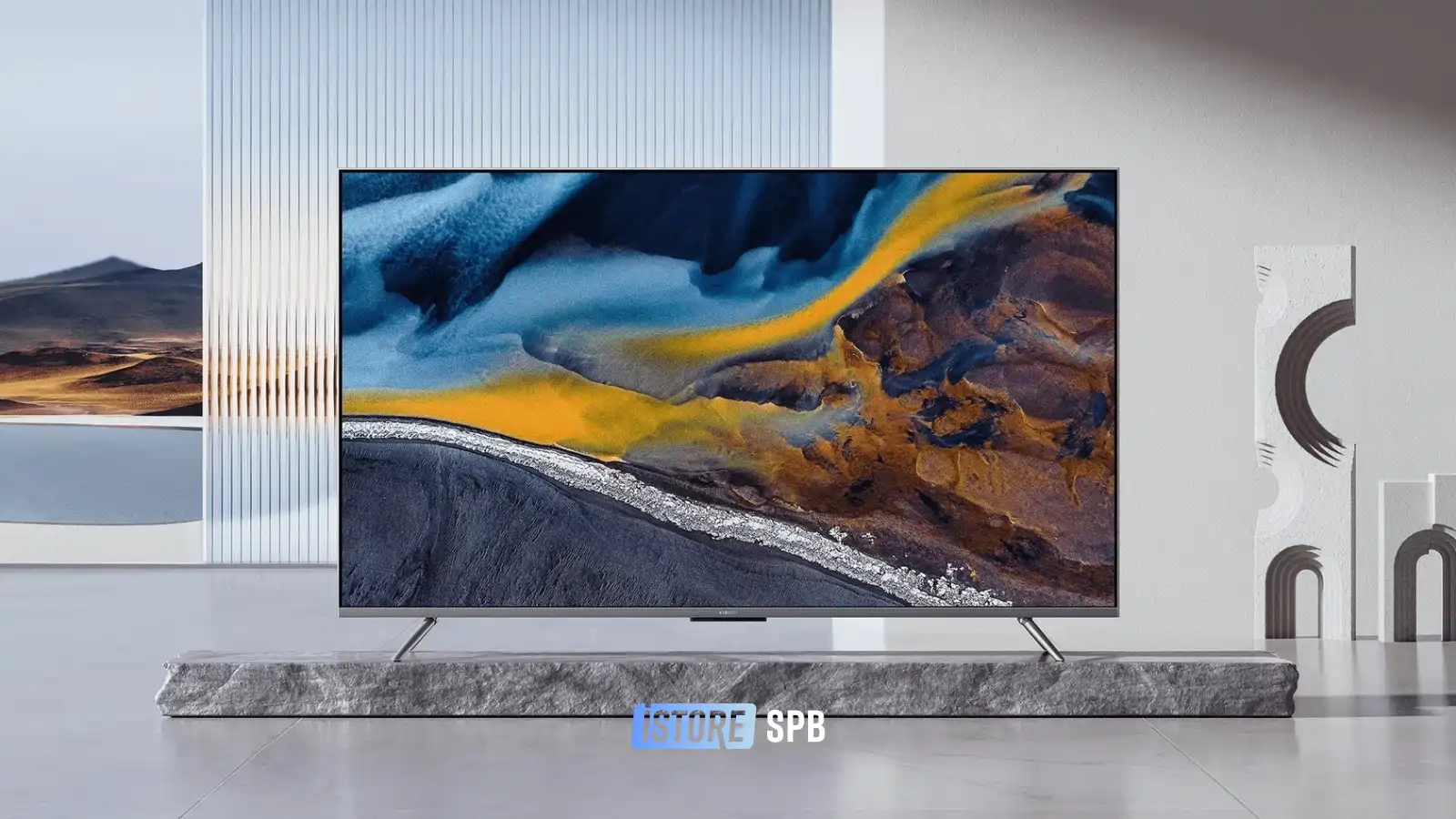 Xiaomi Q2: смартфоны −26,3% — Apple и Samsung растут, фиксировать сейчас