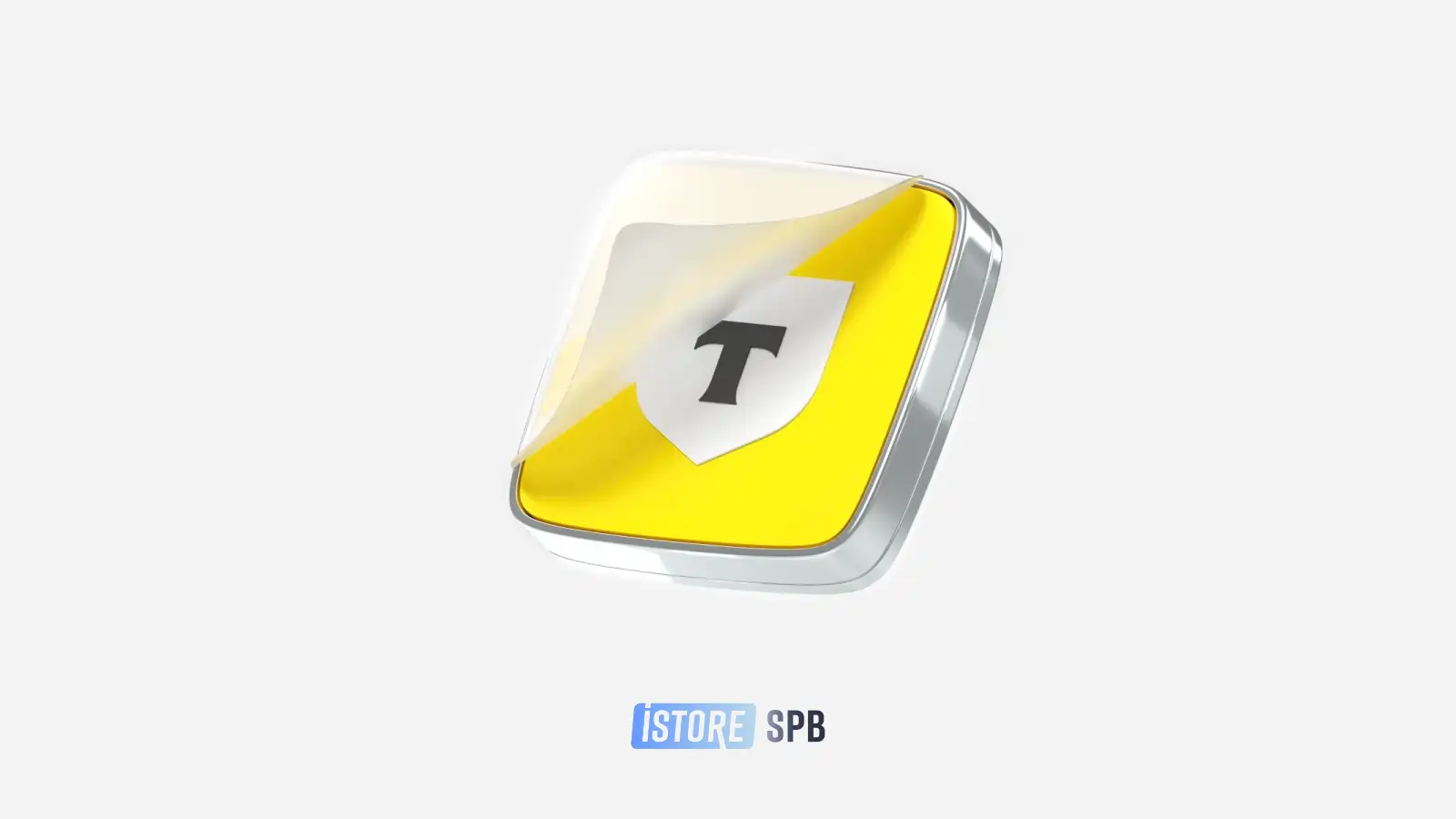 Т-Банк пополняет российский Apple ID: App Store без смены страны