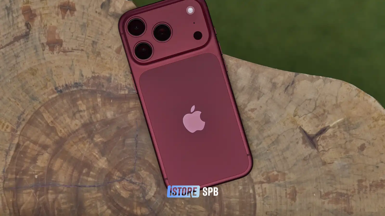 iPhone 18 Pro +$250–300: жёсткий прайс — успеть за 15 Plus до осени?