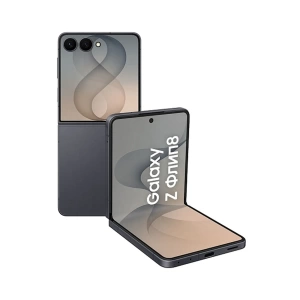 Z Flip 8 — купить в Санкт-Петербурге