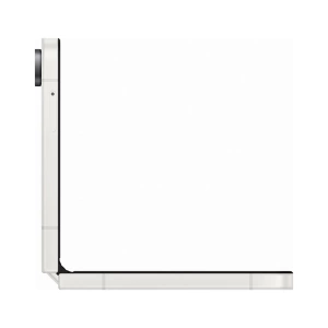 Samsung Galaxy Z Flip 8 Белый