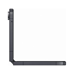 Samsung Galaxy Z Flip 8 Графит