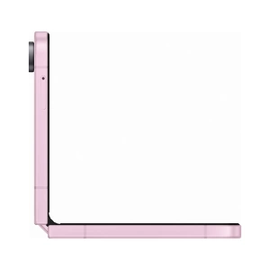 Samsung Galaxy Z Flip 8 Розовый