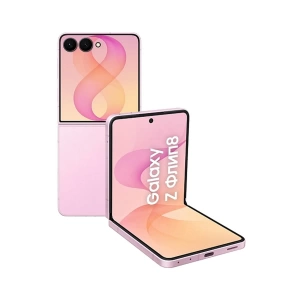 Z Flip 8 — купить в Санкт-Петербурге