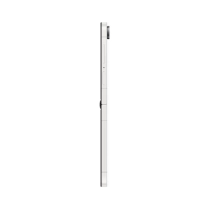 Samsung Galaxy Z Flip 8 Белый