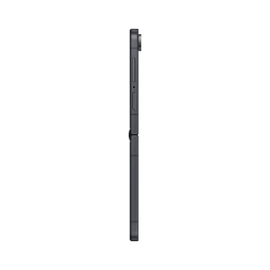Samsung Galaxy Z Flip 8 Графит