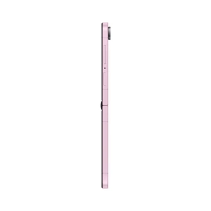 Samsung Galaxy Z Flip 8 Розовый