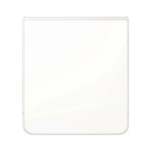 Samsung Galaxy Z Flip 8 Белый