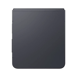 Samsung Galaxy Z Flip 8 Графит