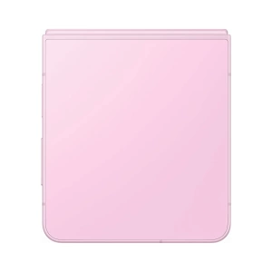 Samsung Galaxy Z Flip 8 Розовый