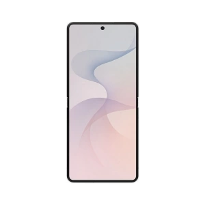 Samsung Galaxy Z Flip 8 Белый