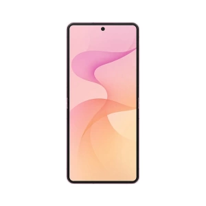 Samsung Galaxy Z Flip 8 Розовый