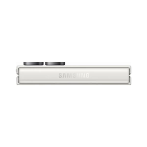 Samsung Galaxy Z Flip 8 Белый