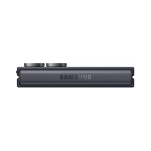 Samsung Galaxy Z Flip 8 Графит
