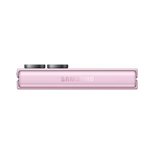 Samsung Galaxy Z Flip 8 Розовый