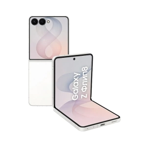 Z Flip 8 — купить в Санкт-Петербурге